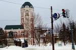 10022017_Hokkaido Tour 2017_Day Two_Otaru Sakaimachi00060