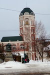 10022017_Hokkaido Tour 2017_Day Two_Otaru Sakaimachi00061