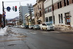 10022017_Hokkaido Tour 2017_Day Two_Otaru Sakaimachi00064