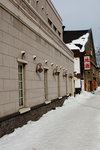 10022017_Hokkaido Tour 2017_Day Two_Otaru Sakaimachi00067