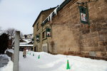 10022017_Hokkaido Tour 2017_Day Two_Otaru Sakaimachi00070