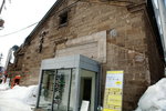 10022017_Hokkaido Tour 2017_Day Two_Otaru Sakaimachi00074