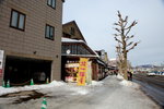 10022017_Hokkaido Tour 2017_Day Two_Otaru Sakaimachi00081