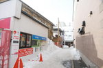 10022017_Hokkaido Tour 2017_Day Two_Otaru Sakaimachi00110