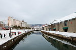 10022017_Hokkaido Tour 2017_Day Two_Otaru Unga000010