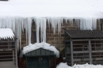 10022017_Hokkaido Tour 2017_Day Two_Otaru Unga000036