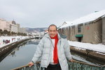 10022017_Hokkaido Tour 2017_Day Two_Otaru Unga000038