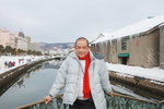 10022017_Hokkaido Tour 2017_Day Two_Otaru Unga000039