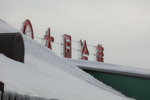 10022017_Hokkaido Tour 2017_Day Two_Otaru Unga000046