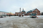 10022017_Hokkaido Tour 2017_Day Two_Sapporo Beer Museum00001