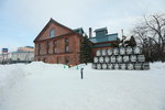 10022017_Hokkaido Tour 2017_Day Two_Sapporo Beer Museum00002