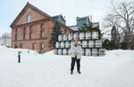 10022017_Hokkaido Tour 2017_Day Two_Sapporo Beer Museum00003