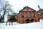 10022017_Hokkaido Tour 2017_Day Two_Sapporo Beer Museum00006