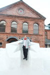 10022017_Hokkaido Tour 2017_Day Two_Sapporo Beer Museum00009