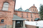 10022017_Hokkaido Tour 2017_Day Two_Sapporo Beer Museum00011