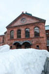 10022017_Hokkaido Tour 2017_Day Two_Sapporo Beer Museum00039