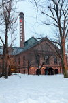 10022017_Hokkaido Tour 2017_Day Two_Sapporo Beer Museum00043