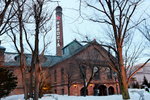 10022017_Hokkaido Tour 2017_Day Two_Sapporo Beer Museum00044