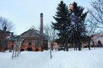 10022017_Hokkaido Tour 2017_Day Two_Sapporo Beer Museum00054