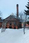 10022017_Hokkaido Tour 2017_Day Two_Sapporo Beer Museum00055