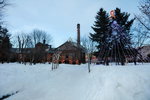 10022017_Hokkaido Tour 2017_Day Two_Sapporo Beer Museum00056