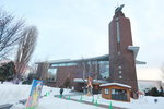 10022017_Hokkaido Tour 2017_Day Two_Sapporo Beer Museum00057