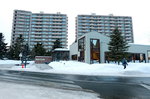 10022017_Hokkaido Tour 2017_Day Two_Sapporo Beer Museum00058