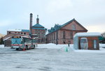 10022017_Hokkaido Tour 2017_Day Two_Sapporo Beer Museum00064