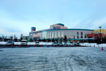 10022017_Hokkaido Tour 2017_Day Two_Sapporo Beer Museum00065