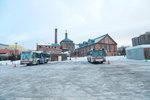 10022017_Hokkaido Tour 2017_Day Two_Sapporo Beer Museum00066