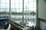10022017_Hokkaido Tour 2017_Day Two_Sapporo Citizen Disaster Prevention Centre00024