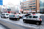 10022017_Hokkaido Tour 2017_Day Two_Sapporo and Suzukino Morning Scene000030
