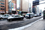 10022017_Hokkaido Tour 2017_Day Two_Sapporo and Suzukino Morning Scene000033