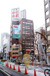 10022017_Hokkaido Tour 2017_Day Two_Sapporo and Suzukino Morning Scene000035