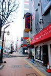 10022017_Hokkaido Tour 2017_Day Two_Sapporo and Suzukino Morning Scene000036
