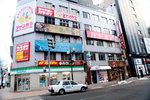 10022017_Hokkaido Tour 2017_Day Two_Sapporo and Suzukino Morning Scene000041