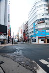 10022017_Hokkaido Tour 2017_Day Two_Sapporo and Suzukino Morning Scene000042