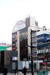 10022017_Hokkaido Tour 2017_Day Two_Sapporo and Suzukino Morning Scene000044