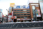 10022017_Hokkaido Tour 2017_Day Two_Sapporo and Suzukino Morning Scene000047