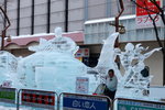 10022017_Hokkaido Tour 2017_Day Two_Suzukino Ice Sculpture Matsuri000001
