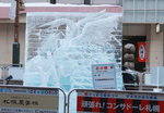 10022017_Hokkaido Tour 2017_Day Two_Suzukino Ice Sculpture Matsuri000004