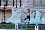 10022017_Hokkaido Tour 2017_Day Two_Suzukino Ice Sculpture Matsuri000005