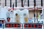 10022017_Hokkaido Tour 2017_Day Two_Suzukino Ice Sculpture Matsuri000006