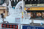 10022017_Hokkaido Tour 2017_Day Two_Suzukino Ice Sculpture Matsuri000012