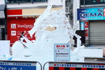 10022017_Hokkaido Tour 2017_Day Two_Suzukino Ice Sculpture Matsuri000014