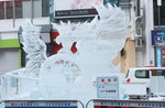 10022017_Hokkaido Tour 2017_Day Two_Suzukino Ice Sculpture Matsuri000015