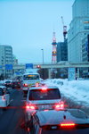 10022017_Hokkaido Tour 2017_Day Two_Way back to Sapporo000002
