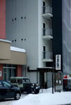 10022017_Hokkaido Tour 2017_Day Two_Way to Otaru Sakaimachi000007