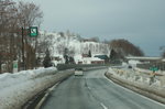 10022017_Hokkaido Tour 2017_Day Two_Way to Otaru Sakaimachi000082