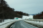 10022017_Hokkaido Tour 2017_Day Two_Way to Otaru Sakaimachi000097